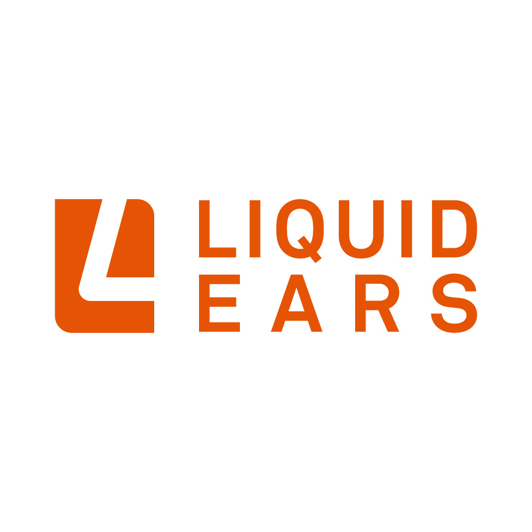 Liquid Ears